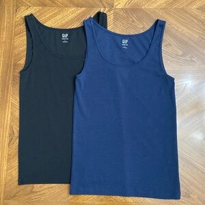 GAP modern tank bundle